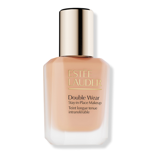 Estee Lauder Stay In Place Doublewear - 2N1 - Desert Beige