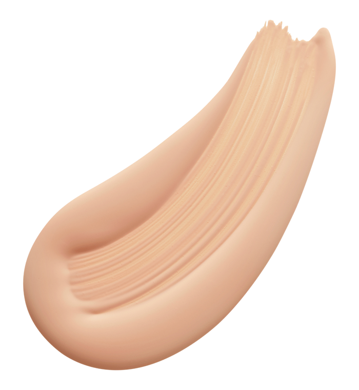 Estee Lauder Stay In Place Doublewear - 2N1 - Desert Beige