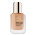 Estee Lauder Stay In Place Doublewear - 2N2 -