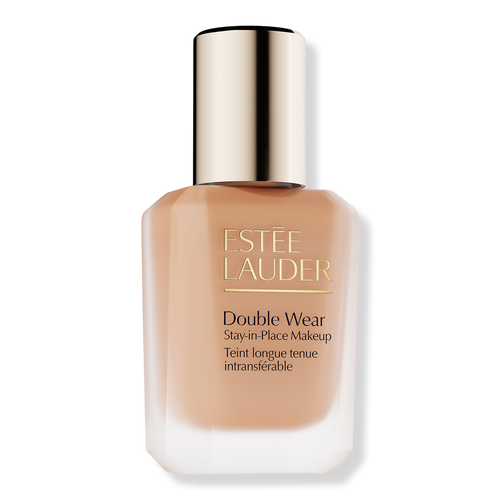 Estee Lauder Stay In Place Doublewear - 2N2 -