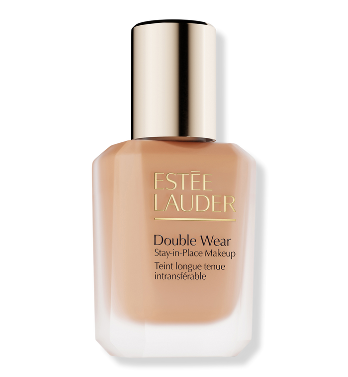 Estee Lauder Stay In Place Doublewear - 2N2 -