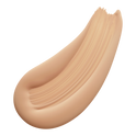Estee Lauder Stay In Place Doublewear - 2N2 -