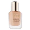 Estee Lauder Stay In Place Doublewear - 2W0 - Warm Vanilla