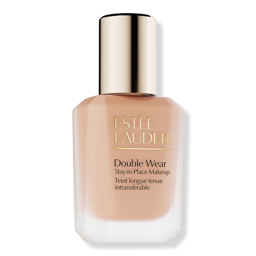 Estee Lauder Stay In Place Doublewear - 2W0 - Warm Vanilla