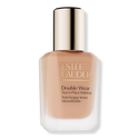 Estee Lauder Stay In Place Doublewear - 2W1 - Dawn
