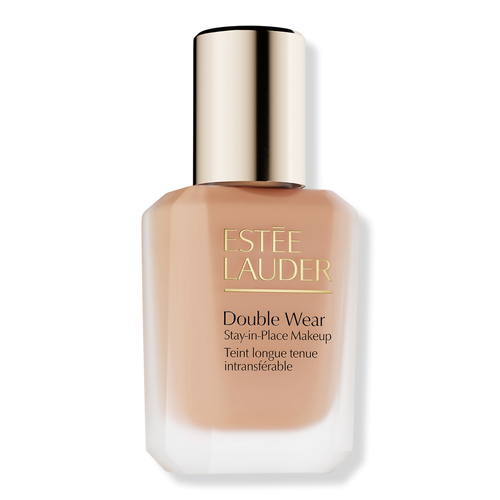 Estee Lauder Stay In Place Doublewear - 2W1 - Dawn