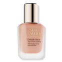 Estee Lauder Stay In Place Doublewear - 3C2 - Pebble