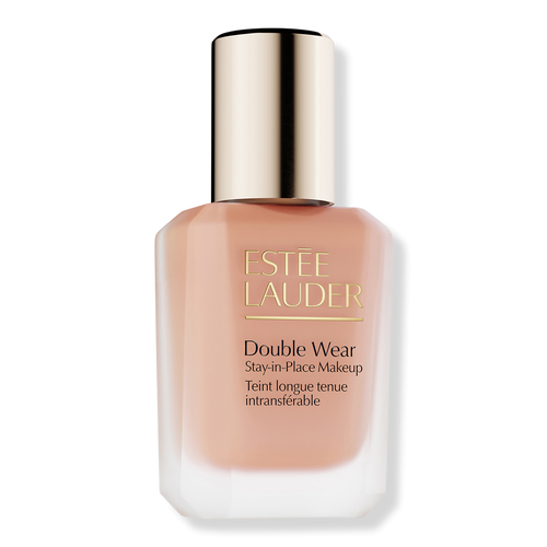 Estee Lauder Stay In Place Doublewear - 3C2 - Pebble