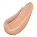 Estee Lauder Stay In Place Doublewear - 3C2 - Pebble
