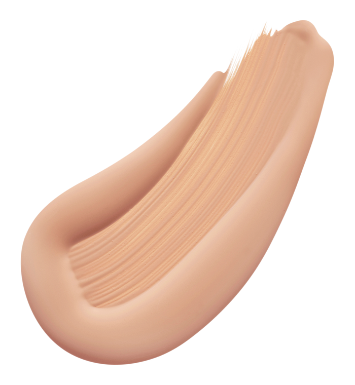 Estee Lauder Stay In Place Doublewear - 3C2 - Pebble