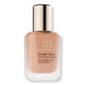 Estee Lauder Stay In Place Doublewear - 3N1 - Ivory Beige