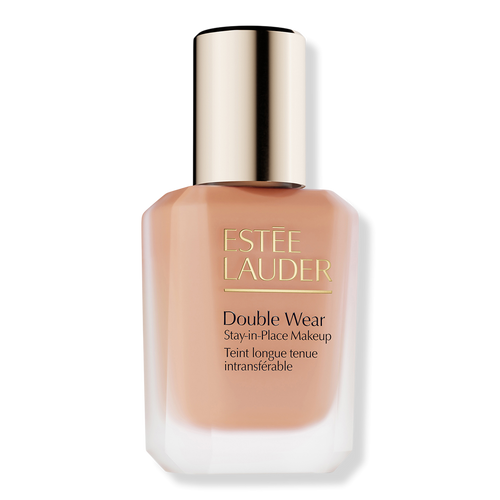 Estee Lauder Stay In Place Doublewear - 3N1 - Ivory Beige