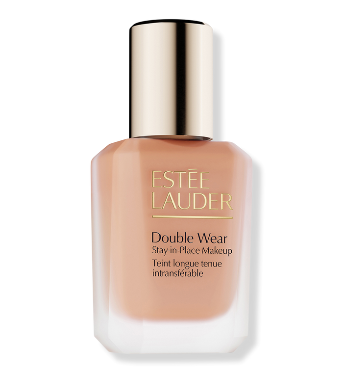 Estee Lauder Stay In Place Doublewear - 3N1 - Ivory Beige