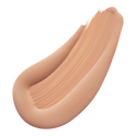 Estee Lauder Stay In Place Doublewear - 3N1 - Ivory Beige