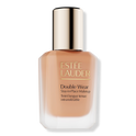 Estee Lauder Stay In Place Doublewear - 3N2 - Wheat