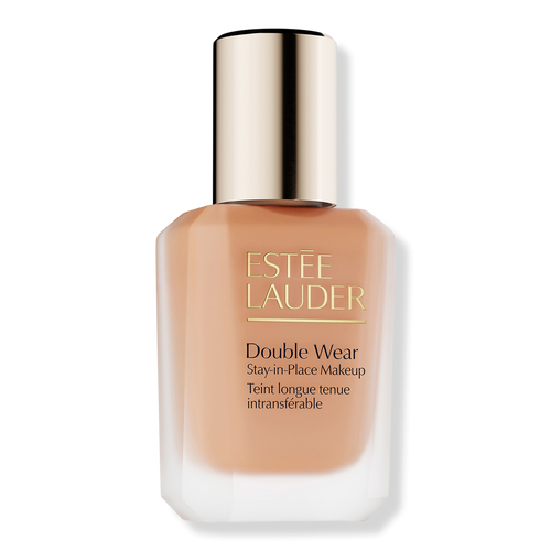 Estee Lauder Stay In Place Doublewear - 3N2 - Wheat