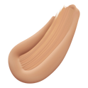 Estee Lauder Stay In Place Doublewear - 3N2 - Wheat