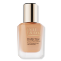 Estee Lauder Stay In Place Doublewear - 3W1.5 - Fawn