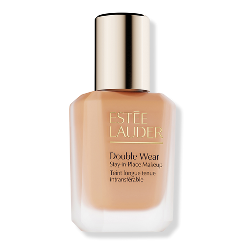 Estee Lauder Stay In Place Doublewear - 3W1.5 - Fawn