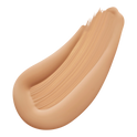 Estee Lauder Stay In Place Doublewear - 3W1.5 - Fawn
