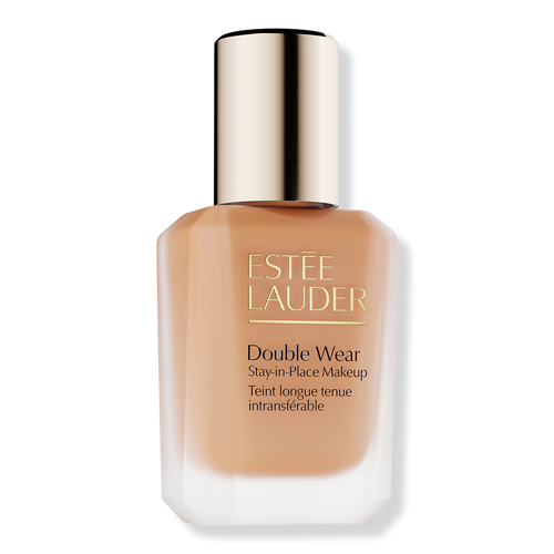 Estee Lauder Stay In Place Doublewear - 3W2 - Cashew