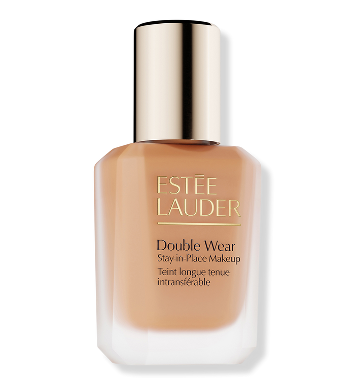 Estee Lauder Stay In Place Doublewear - 3W2 - Cashew
