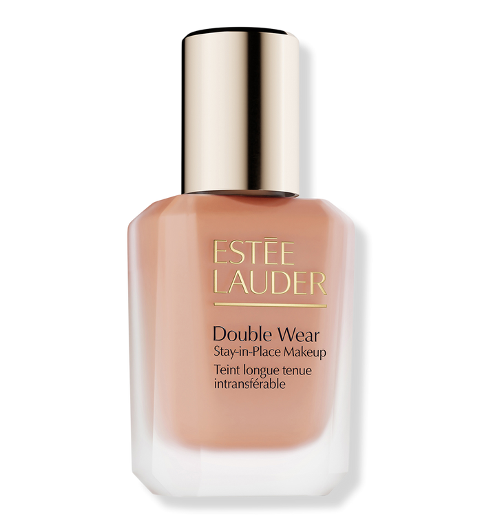 Estee Lauder Stay In Place Doublewear - 4C1 - Outdoor Beige