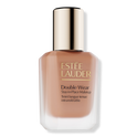Estee Lauder Stay In Place Doublewear - 4N1 - Shell Beige