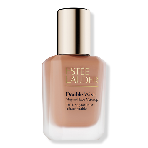 Estee Lauder Stay In Place Doublewear - 4N1 - Shell Beige