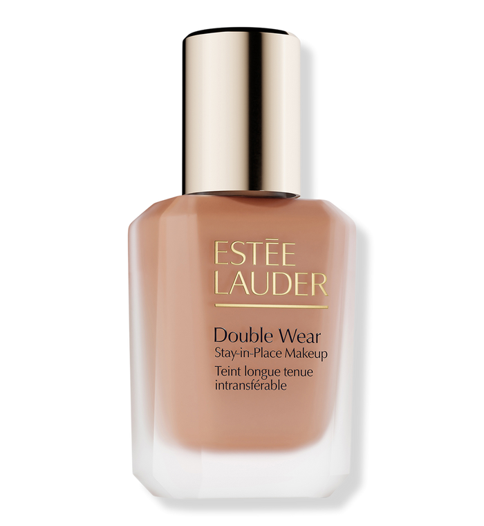 Estee Lauder Stay In Place Doublewear - 4N1 - Shell Beige