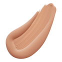 Estee Lauder Stay In Place Doublewear - 4N1 - Shell Beige