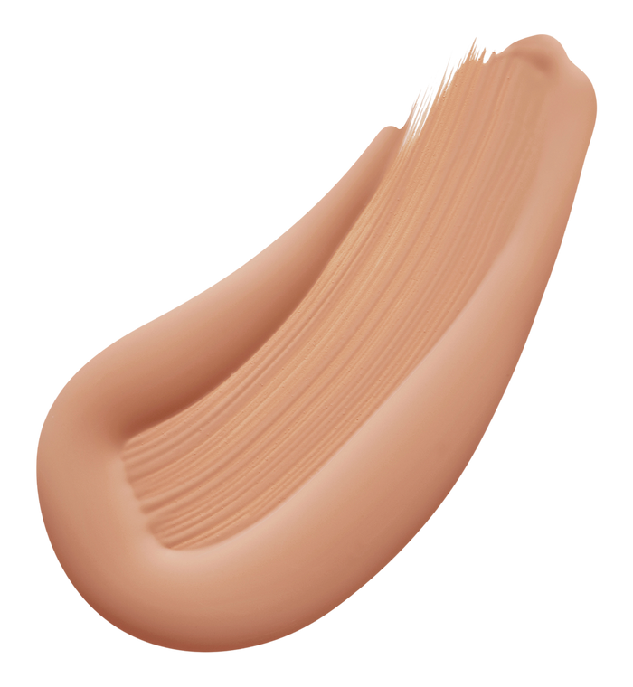 Estee Lauder Stay In Place Doublewear - 4N1 - Shell Beige