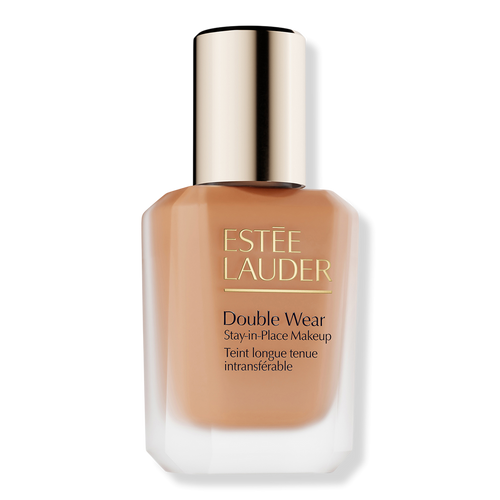 Estee Lauder Stay In Place Doublewear - 4N2 Spiced Sand
