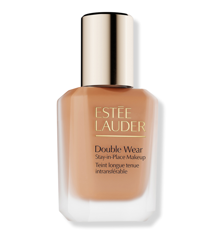 Estee Lauder Stay In Place Doublewear - 4N2 Spiced Sand
