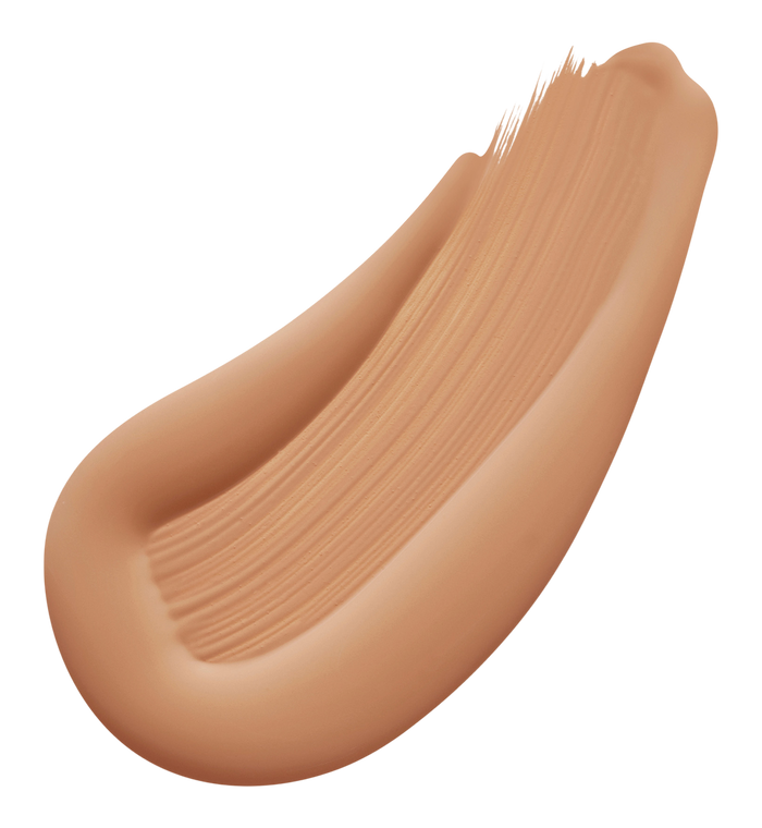 Estee Lauder Stay In Place Doublewear - 4N2 Spiced Sand