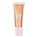 Lancome Juicy Tubes Highlighter 05