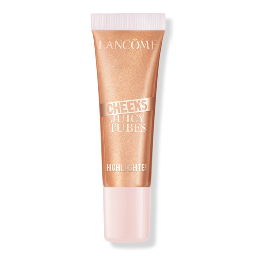 Lancome Juicy Tubes Highlighter 05 by Life Pharmacy Orewa