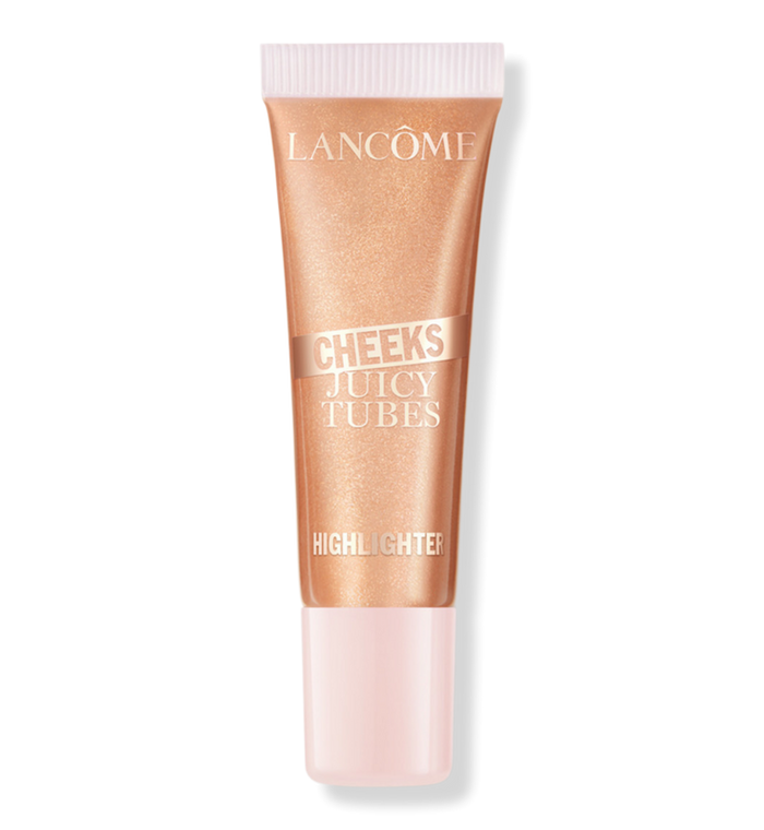 Lancome Juicy Tubes Highlighter 05