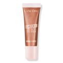 Lancome Juicy Tubes Highlighter 06