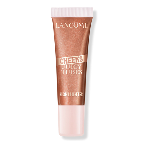 Lancome Juicy Tubes Highlighter 06 by Life Pharmacy Orewa
