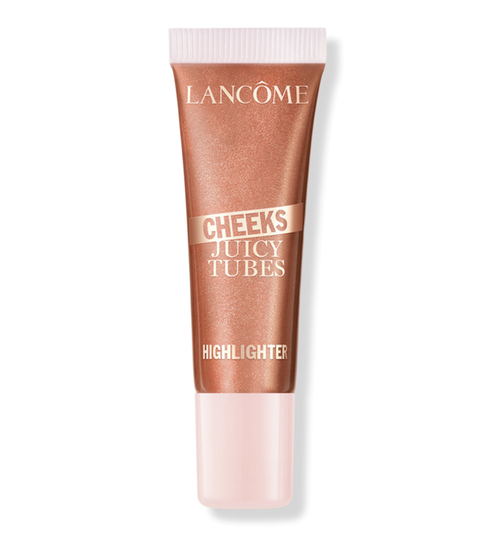Lancome Juicy Tubes Highlighter 06