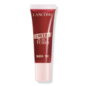 Lancome Juicy Tubes Blush 03