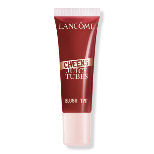 Lancome Juicy Tubes Blush 03 by Life Pharmacy Orewa