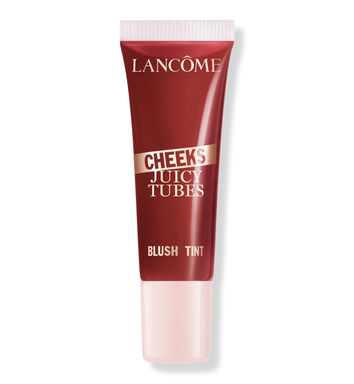 Lancome Juicy Tubes Blush 03