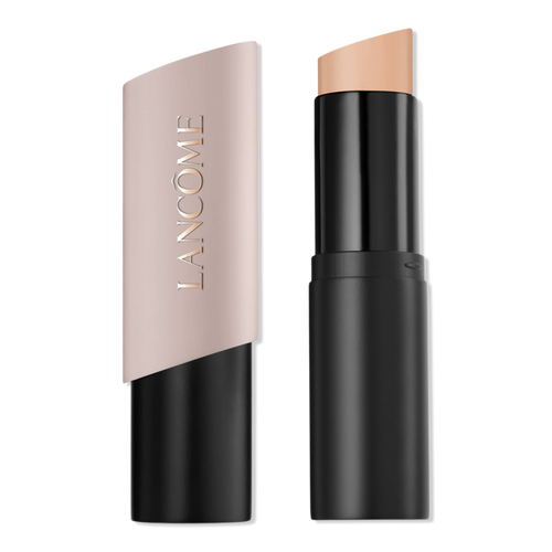 Lancome Teint Idole Ultrawear Shape Stick 210 by Life Pharmacy Orewa