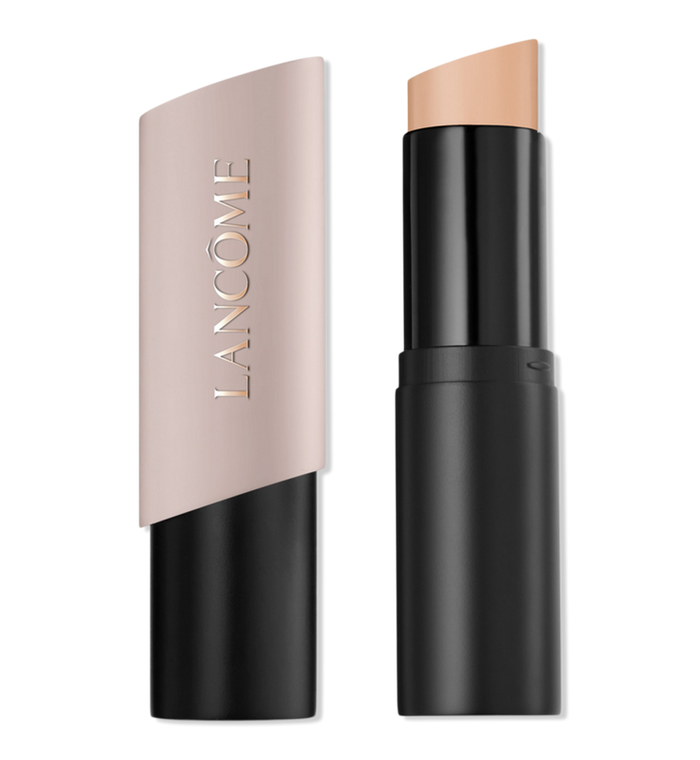 Lancome Teint Idole Ultrawear Shape Stick 210 by Life Pharmacy Orewa