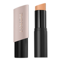 Lancome Teint Idole Ultrawear Shape Stick 360 by Life Pharmacy Orewa