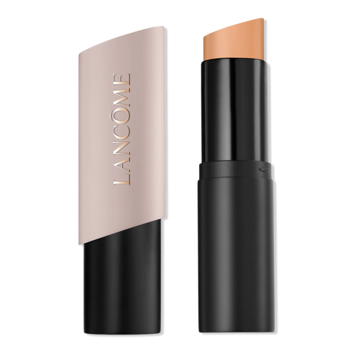 Lancome Teint Idole Ultrawear Shape Stick 360 by Life Pharmacy Orewa