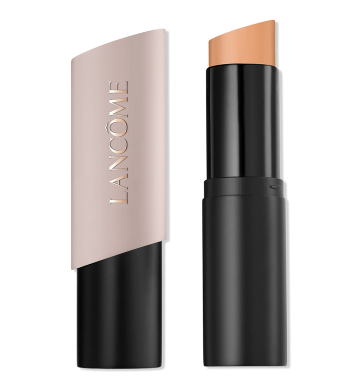 Lancome Teint Idole Ultrawear Shape Stick 360 by Life Pharmacy Orewa