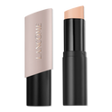 Lancome Teint Idole Ultra Wear Stick Foundation 100